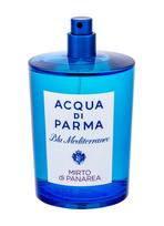 Acqua Di Parma Blu Mediterraneo Mirto di Panarea Eau De Toilette 10ml kvepalai atomaizeris
