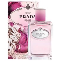 Prada Infusion De Rose Eau De Parfum 20ml kvepalai atomaizeris