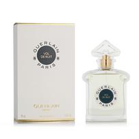 Guerlain Vol De Nuit Eau De Toilette 15ml kvepalai atomaizeris