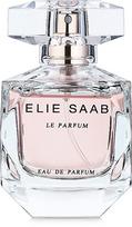 Elie Saab Le Parfum Eau De Parfum 5ml kvepalai atomaizeris