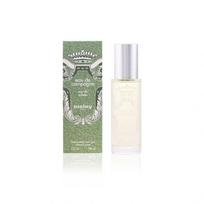 Sisley Eau de Campagne Eau De Toilette 10ml kvepalai atomaizeris