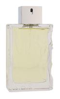 Sisley Eau d´Ikar Eau De Toilette 10ml kvepalai atomaizeris