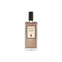 Serge Lutens Five O´Clock Au Gingembre Eau De Parfum 15ml kvepalai atomaizeris