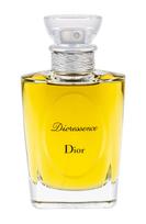 Dior Les Creations de Monsieur Dior Dioressence Eau De Toilette 5ml kvepalai atomaizeris