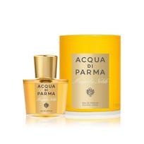 Acqua Di Parma Le Nobili Magnolia Nobile Eau De Parfum 20ml kvepalai atomaizeris