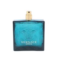 Versace Eros Eau De Toilette 20ml kvepalai atomaizeris
