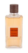 Guerlain Heritage Eau De Parfum 10ml kvepalai atomaizeris