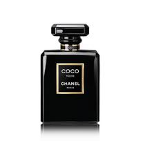 Chanel Coco Noir Eau De Parfum 15ml kvepalai atomaizeris