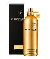 Montale Aoud Damascus Eau De Parfum 15ml kvepalai atomaizeris