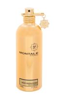 Montale Aoud Queen Roses Eau De Parfum 5ml kvepalai atomaizeris