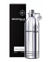 Montale Chocolate Greedy Eau De Parfum 5ml kvepalai atomaizeris