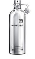 Montale Ginger Musk Eau De Parfum 10ml kvepalai atomaizeris
