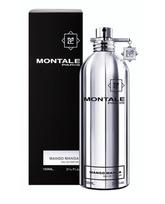 Montale Mango Manga Eau De Parfum 10ml kvepalai atomaizeris