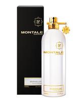 Montale Mukhallat Eau De Parfum 15ml kvepalai atomaizeris