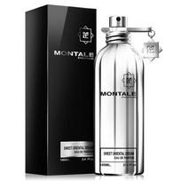Montale Sweet Oriental Dream Eau De Parfum 10ml kvepalai atomaizeris