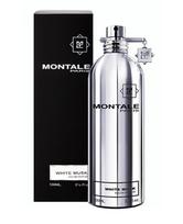 Montale White Musk Eau De Parfum 15ml kvepalai atomaizeris