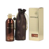 Montale Wild Aoud Eau De Parfum 5ml kvepalai atomaizeris