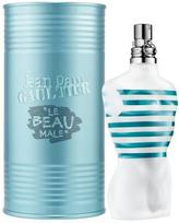 J.P. Gaultier Le Beau Male Eau De Toilette 20ml kvepalai atomaizeris