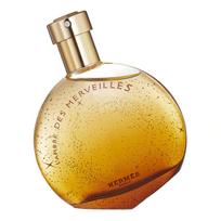 Hermes L´ambre des merveilles Eau De Parfum 5ml kvepalai atomaizeris
