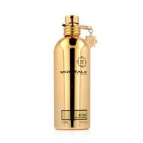 Montale Attar Eau De Parfum 20ml nišiniai kvepalai atomaizeris