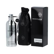 Montale Embruns D'Essaouira Eau De Parfum 5ml kvepalai atomaizeris