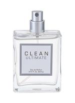 Clean Classic Ultimate Eau De Parfum 5ml kvepalai atomaizeris