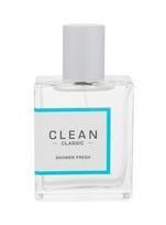 Clean Classic Shower Fresh Eau De Parfum 5ml kvepalai atomaizeris
