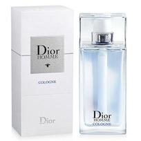 Dior Dior Homme Cologne 2022 Eau de Cologne 20ml kvepalai atomaizeris