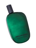 COMME des GARCONS Amazingreen Eau De Parfum 20ml kvepalai atomaizeris