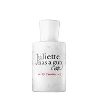 Juliette Has A Gun Miss Charming Eau De Parfum 10ml kvepalai atomaizeris