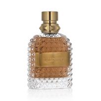 Valentino Valentino Uomo Eau De Toilette 20ml kvepalai atomaizeris