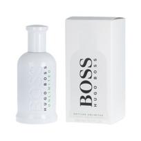 Hugo Boss Boss Bottled Unlimited Eau De Toilette 20ml kvepalai atomaizeris