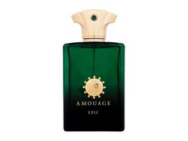 Amouage Epic man Eau De Parfum 15ml kvepalai atomaizeris