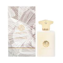 Amouage Honour Eau De Parfum 20ml kvepalai atomaizeris