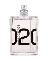 Escentric Molecules Molecule 02 Eau De Toilette 15ml kvepalai atomaizeris