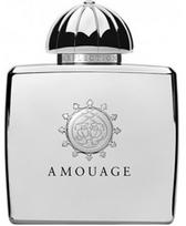 Amouage Reflection Woman Eau De Parfum 10ml kvepalai atomaizeris