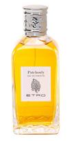 ETRO Patchouly Eau De Toilette 5ml kvepalai atomaizeris