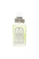 Penhaligon´s Blenheim Bouquet Eau De Toilette 15ml kvepalai atomaizeris