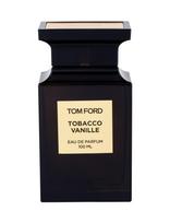 Tom Ford Tobacco vanille Eau De Parfum 10ml kvepalai atomaizeris