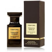Tom Ford Tobacco vanille Eau De Parfum 20ml kvepalai atomaizeris