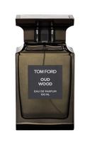 Tom Ford Private Blend Oud Wood Eau De Parfum 15ml kvepalai atomaizeris