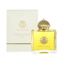 Amouage Jubilation 25 Eau De Parfum 5ml kvepalai atomaizeris