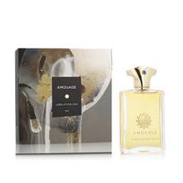 Amouage Jubilation XXV Eau De Parfum 20ml kvepalai atomaizeris
