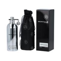 Montale Fruits Of The Musk Eau De Parfum 5ml kvepalai atomaizeris