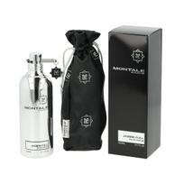Montale Jasmin Full Eau De Parfum 5ml kvepalai atomaizeris
