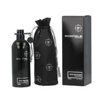 Montale Aoud Cuir d’Arabie Eau De Parfum 10ml kvepalai atomaizeris