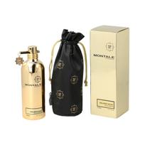 Montale Golden Aoud Eau De Parfum 10ml kvepalai atomaizeris