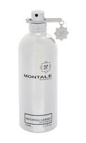 Montale Patchouli Leaves Eau De Parfum 10ml kvepalai atomaizeris