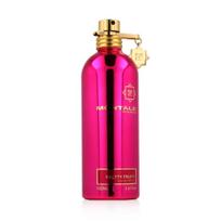 Montale Pretty Fruity Eau De Parfum 10ml kvepalai atomaizeris