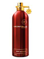 Montale Red Vetiver Eau De Parfum 5ml kvepalai atomaizeris